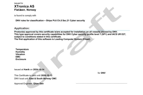 XT CSPW DNVTADraft Oct142024 form1395 1 600x400